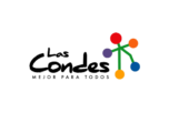 Municipalidad de Las Condes