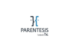 Fundación Paréntesis
