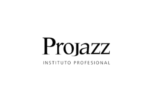 Instituto Profesional Projazz