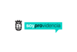 Municipalidad de Providencia