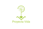 Proyecta Vida