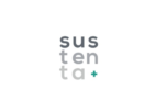 Sustenta