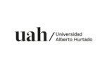Universidad Alberto Hurtado