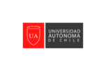 Universidad Autónoma de Chile
