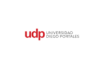 Universidad Diego Portales