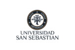 Universidad San Sebastián
