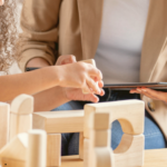 Psicoterapia Infantil