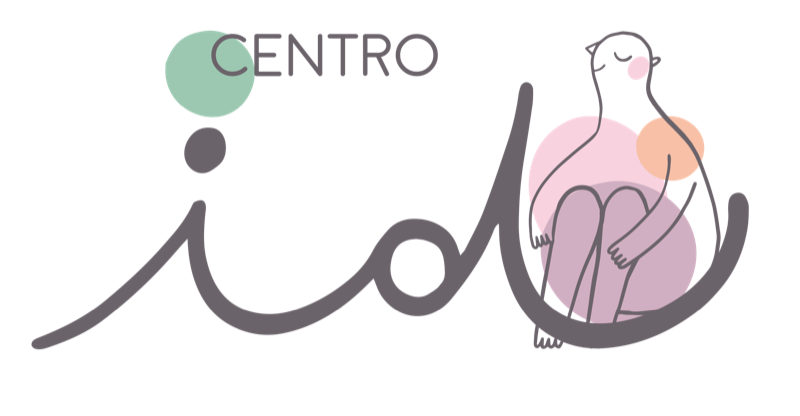 Símbolo ID