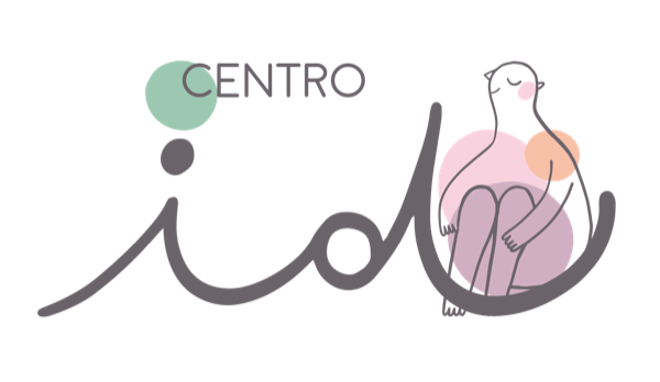 Logo Centro ID